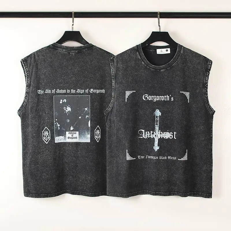 Four Cactus M-2XL cztx252